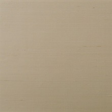 Lotus Silk Ecru