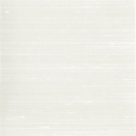 Lotus Silk Frost