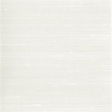 Lotus Silk Frost