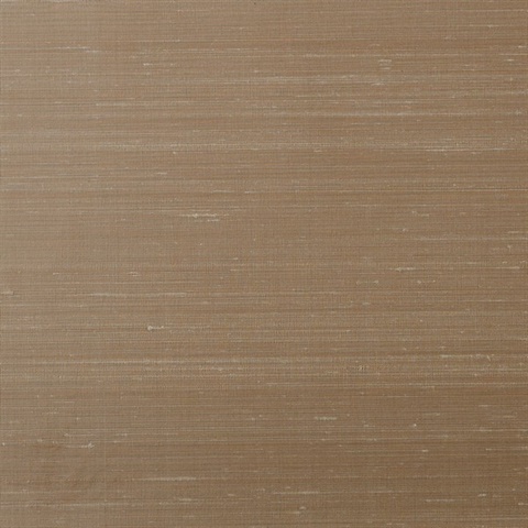 Lotus Silk Honeycomb