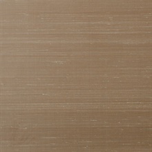 Lotus Silk Honeycomb