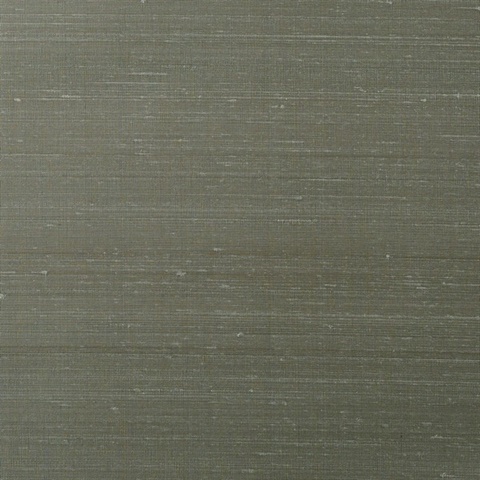 Lotus Silk Khaki