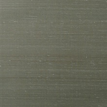 Lotus Silk Khaki