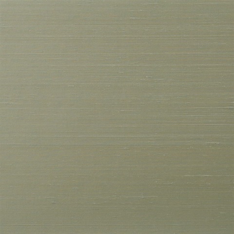 Lotus Silk Laurel