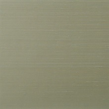Lotus Silk Laurel
