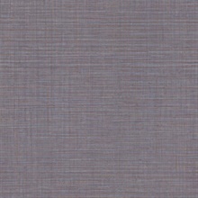 Lotus Silk Lilac Wallpaper