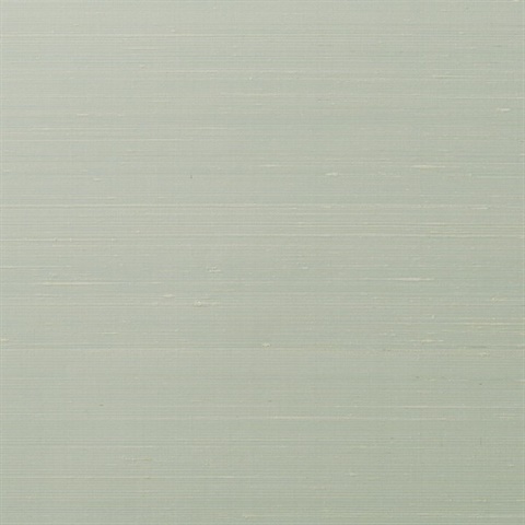 Lotus Silk Lily White