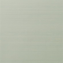 Lotus Silk Lily White