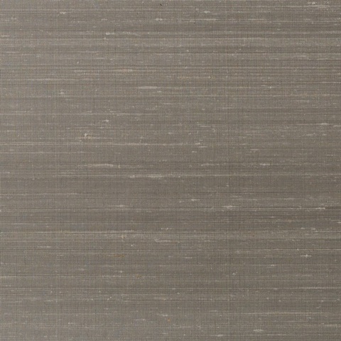 Lotus Silk Metal
