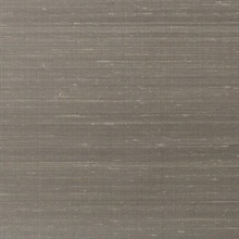 Lotus Silk Metal