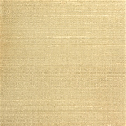 Lotus Silk Oatmeal