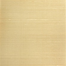 Lotus Silk Oatmeal