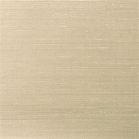 Lotus Silk Oyster