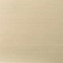 Lotus Silk Oyster