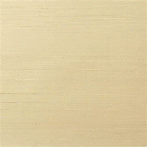 Lotus Silk Porcelain