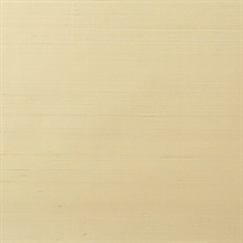 Lotus Silk Porcelain
