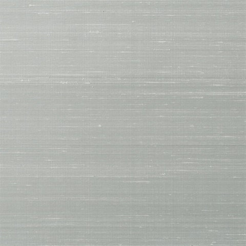 Lotus Silk Silver