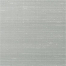Lotus Silk Silver