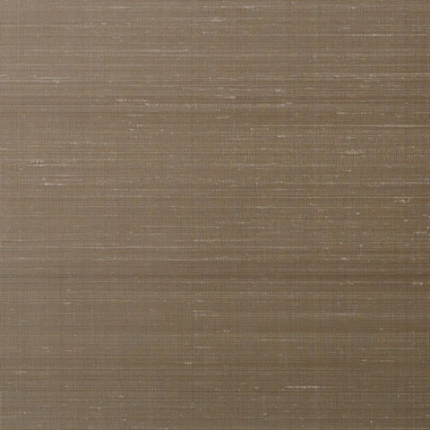 Lotus Silk Tan