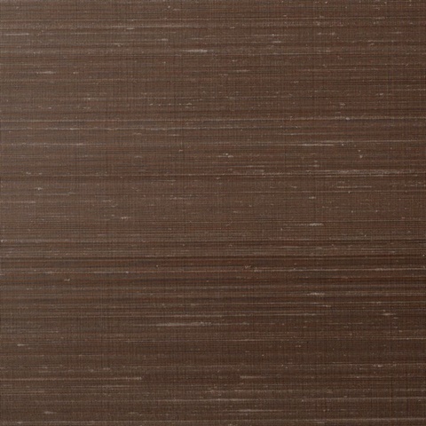 Lotus Silk Taupe