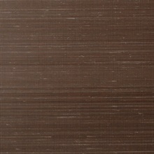 Lotus Silk Taupe