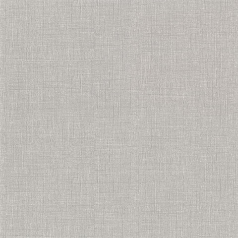 Louis Dove Distressed Textured Vinyl Wallpaper