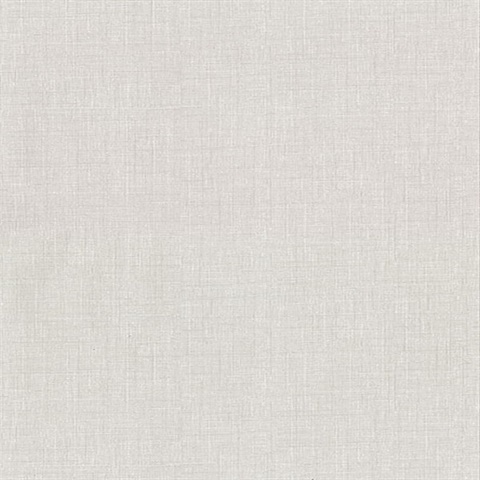 Louis Grey Distressed Textured Vinyl Wallpaper