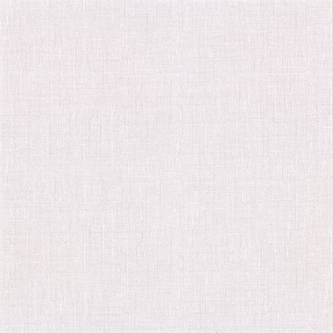 Louis Light Grey Distressed Textured Vinyl Wallpaper