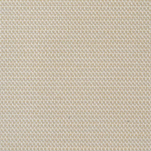 Louise Butterscotch Textile Wallcovering