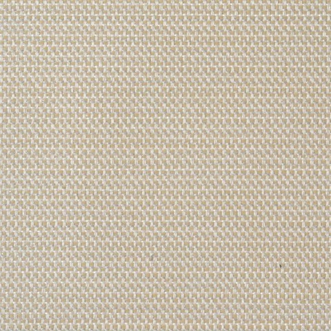 Louise Butterscotch Textile Wallcovering