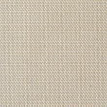 Louise Butterscotch Textile Wallcovering