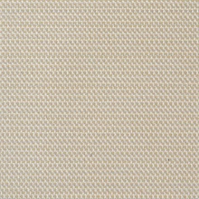 Louise Butterscotch Textile Wallcovering