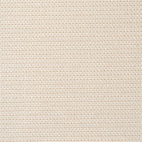 Louise Daffodil Textile Wallcovering