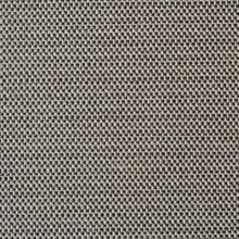 Louise Dark Night Textile Wallcovering