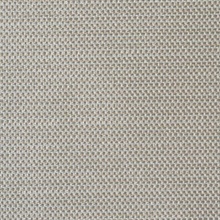 Louise Everglades Textile Wallcovering