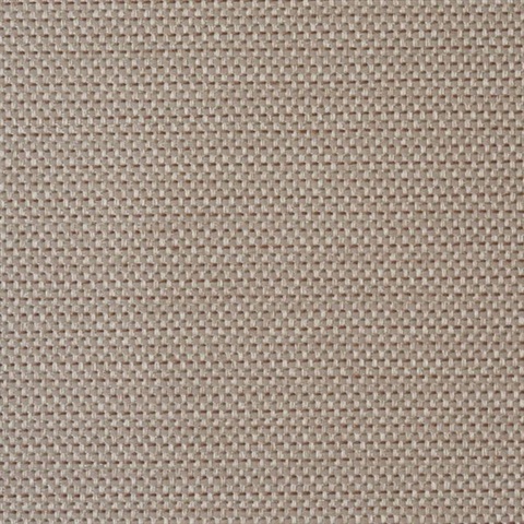 Louise Flower Basket Textile Wallcovering