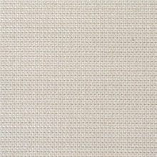 Louise Lemon Cream Pie Textile Wallcovering
