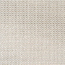 Louise Lemon Cream Pie Textile Wallcovering