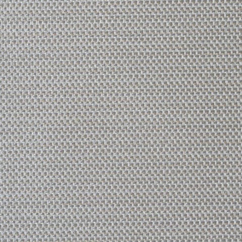 Louise Marsh Weave Textile Wallcovering