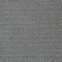 Louise Pond Textile Wallcovering