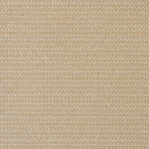 Louise Raffia Textile Wallcovering