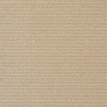 Louise Raffia Textile Wallcovering