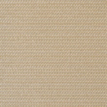 Louise Raffia Textile Wallcovering