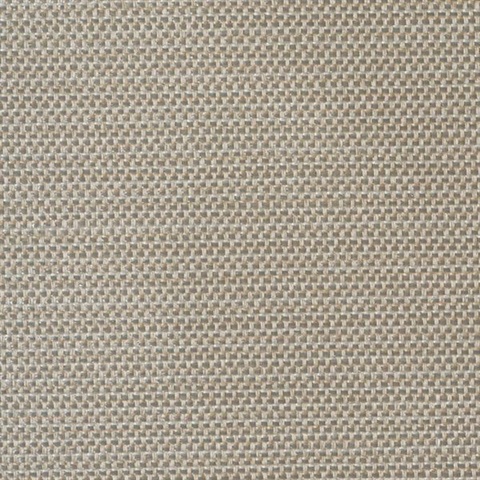 Louise Rock Garden Textile Wallcovering
