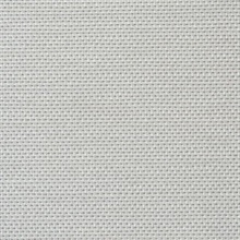 Louise Vines Textile Wallcovering