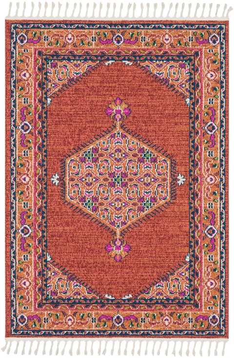 LOV2306 Love - Area Rug