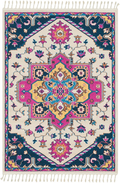 LOV2314 Love - Area Rug