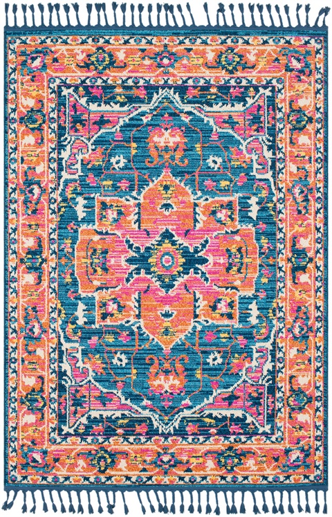LOV2321 Love - Area Rug