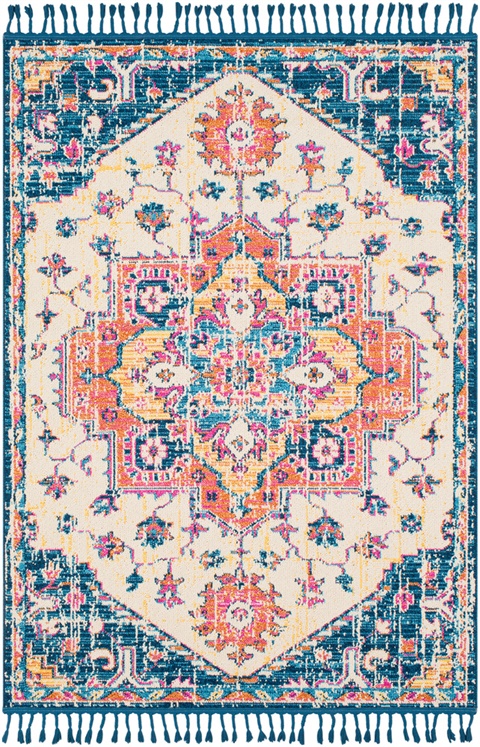 LOV2323 Love - Area Rug