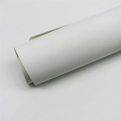 LPP-2 HD Wall Liner